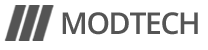 Modular Technologies Logo