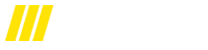 Modular Technologies USA Logo